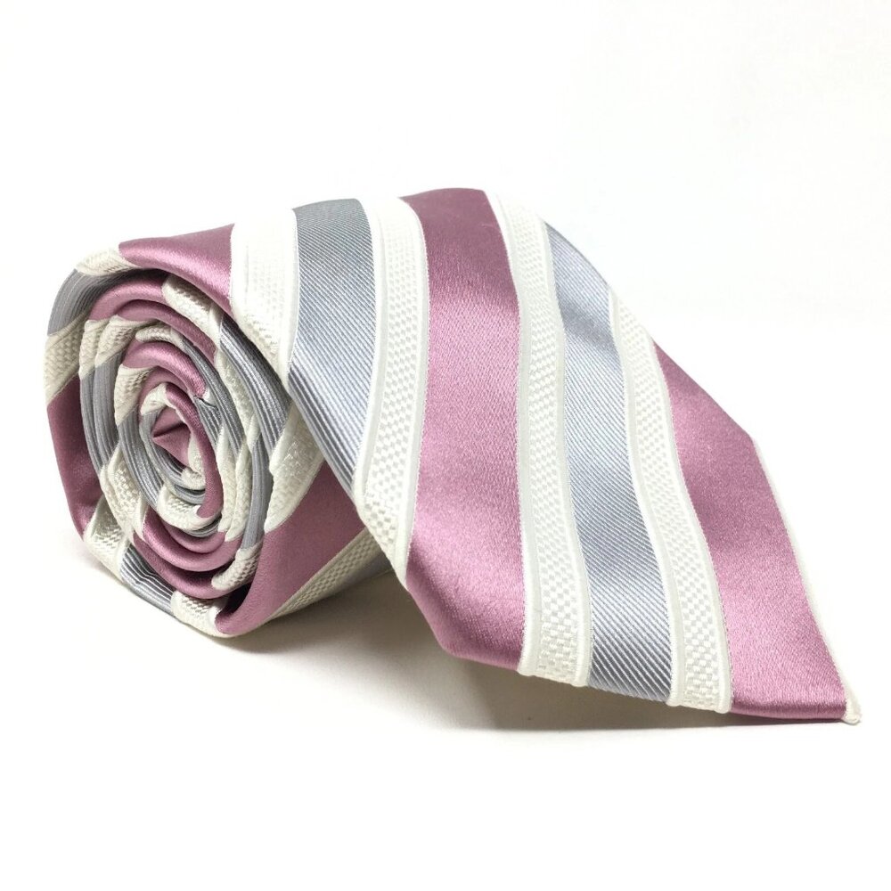 Donald J. Trump Necktie